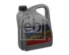 Febi Bilstein Motorolie 32943 Febi Bilstein Motorolie 32943