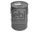 Febi Bilstein Motorolie 32944 Febi Bilstein Motorolie 32944