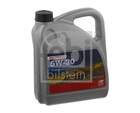Febi Bilstein Motorolie 32946 Febi Bilstein Motorolie 32946