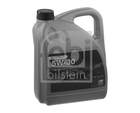 Febi Bilstein Motorolie 32947 Febi Bilstein Motorolie 32947