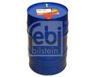 Febi Bilstein Motorolie 32948 Febi Bilstein Motorolie 32948