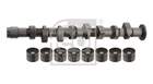 Febi Bilstein Nokkenas 32994 Febi Bilstein Nokkenas 32994