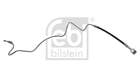 Febi Bilstein Remslang 33020 Febi Bilstein Remslang 33020