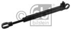 Febi Bilstein Cabine kantelcilinder 33031 Febi Bilstein Cabine kantelcilinder 33031