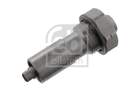 Febi Bilstein Distributieketting spanner 33044 Febi Bilstein Distributieketting spanner 33044
