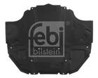 Febi Bilstein Geluidsisolatie motorruimte 33055 Febi Bilstein Geluidsisolatie motorruimte 33055