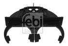 Febi Bilstein Fleshouder 33073 Febi Bilstein Fleshouder 33073