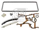 Febi Bilstein Distributieketting kit 33080 Febi Bilstein Distributieketting kit 33080