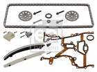 Febi Bilstein Distributieketting kit 33082 Febi Bilstein Distributieketting kit 33082