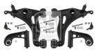 Febi Bilstein Wielophanging rep.set 33134 Febi Bilstein Wielophanging rep.set 33134