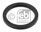Febi Bilstein Wielnaaf keerring 33146 Febi Bilstein Wielnaaf keerring 33146