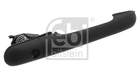 Febi Bilstein Deurgreep 33148 Febi Bilstein Deurgreep 33148
