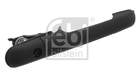 Febi Bilstein Deurgreep 33149 Febi Bilstein Deurgreep 33149