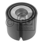 Febi Bilstein Wielophanging rep.set 33155 Febi Bilstein Wielophanging rep.set 33155