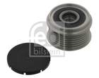 Febi Bilstein Vrijloop koppeling dynamo 33160 Febi Bilstein Vrijloop koppeling dynamo 33160