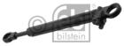 Febi Bilstein Cabine kantelcilinder 33171 Febi Bilstein Cabine kantelcilinder 33171