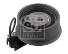 Febi Bilstein Spanrol distributieriem 33186 Febi Bilstein Spanrol distributieriem 33186