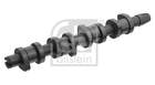 Febi Bilstein Nokkenas 33193 Febi Bilstein Nokkenas 33193