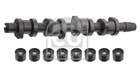Febi Bilstein Nokkenas 33195 Febi Bilstein Nokkenas 33195