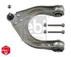 Febi Bilstein Draagarm 33210 Febi Bilstein Draagarm 33210
