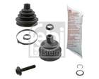 Febi Bilstein Homokineet rep.set 33238 Febi Bilstein Homokineet rep.set 33238