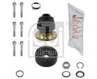 Febi Bilstein Homokineet rep.set 33242 Febi Bilstein Homokineet rep.set 33242