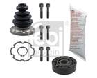 Febi Bilstein Homokineet rep.set 33250 Febi Bilstein Homokineet rep.set 33250