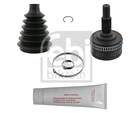 Febi Bilstein Homokineet rep.set 33298 Febi Bilstein Homokineet rep.set 33298
