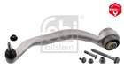 Febi Bilstein Draagarm 33366 Febi Bilstein Draagarm 33366