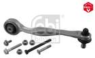 Febi Bilstein Draagarm 33368 Febi Bilstein Draagarm 33368