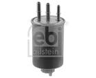 Febi Bilstein Brandstoffilter 33464 Febi Bilstein Brandstoffilter 33464