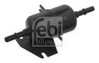 Febi Bilstein Brandstoffilter 33466 Febi Bilstein Brandstoffilter 33466