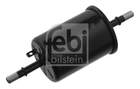 Febi Bilstein Brandstoffilter 33467 Febi Bilstein Brandstoffilter 33467