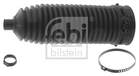 Febi Bilstein Stuurhuis hoes 33475 Febi Bilstein Stuurhuis hoes 33475