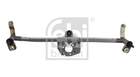 Febi Bilstein Ruitenwisserstangen 33479 Febi Bilstein Ruitenwisserstangen 33479