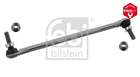 Febi Bilstein Stabilisatorstang 33485 Febi Bilstein Stabilisatorstang 33485