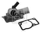 Febi Bilstein Thermostaathuis 33486 Febi Bilstein Thermostaathuis 33486