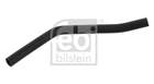 Febi Bilstein Hydraulische slang 33534 Febi Bilstein Hydraulische slang 33534