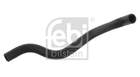 Febi Bilstein Radiateurslang 33535 Febi Bilstein Radiateurslang 33535