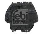 Febi Bilstein Geluidsisolatie motorruimte 33543 Febi Bilstein Geluidsisolatie motorruimte 33543