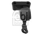 Febi Bilstein Draagarm-/ reactiearm lager 33574 Febi Bilstein Draagarm-/ reactiearm lager 33574