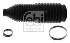 Febi Bilstein Stuurhuis hoes 33593 Febi Bilstein Stuurhuis hoes 33593