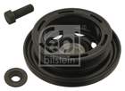 Febi Bilstein Krukaspoelie 33600 Febi Bilstein Krukaspoelie 33600