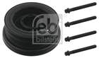Febi Bilstein Krukaspoelie 33602 Febi Bilstein Krukaspoelie 33602