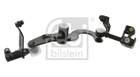 Febi Bilstein Schakelstang 33630 Febi Bilstein Schakelstang 33630