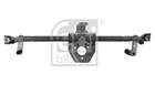Febi Bilstein Ruitenwisserstangen 33634 Febi Bilstein Ruitenwisserstangen 33634
