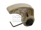 Febi Bilstein Spanner aandrijfketting oliepomp 33637 Febi Bilstein Spanner aandrijfketting oliepomp 33637
