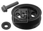 Febi Bilstein Krukaspoelie 33653 Febi Bilstein Krukaspoelie 33653