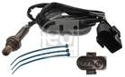 Febi Bilstein Lambda-sonde 33669 Febi Bilstein Lambda-sonde 33669