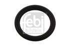 Febi Bilstein Oliekoeler afdichtring 33672 Febi Bilstein Oliekoeler afdichtring 33672